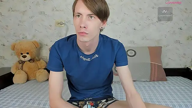 ERICK__DEEN live sex cam