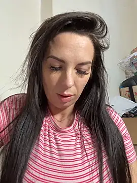 Almmaxxxx live sex cam