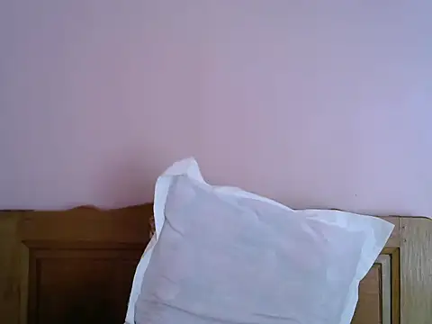 karen_sexy69 live sex cam