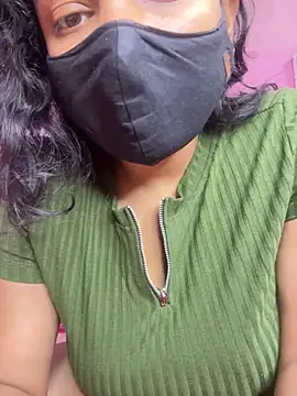 Priyajaanbaby live sex cam