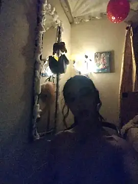 Ariana_bb live sex cam