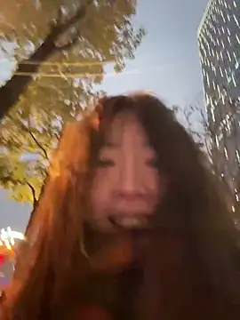 yourkeer live sex cam