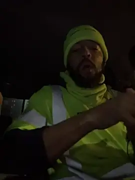 SIXKING7410 live sex cam