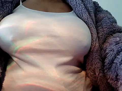 arabpuccy live sex cam