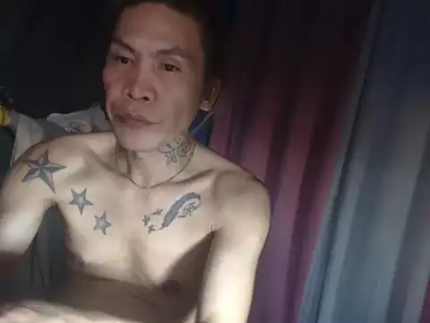 YourTopweng live sex cam