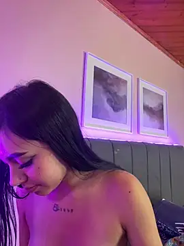 scarlett_pinkk1's cam snapshot