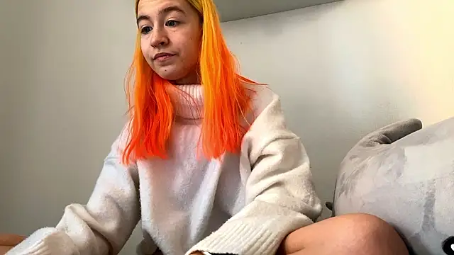 EmilyHein's cam snapshot