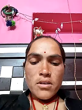 Sonam15884 live sex cam