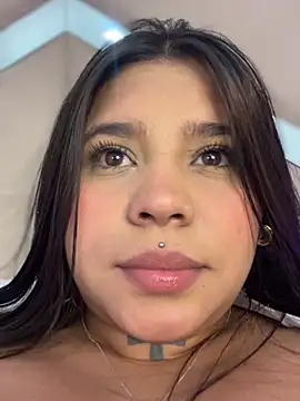 Bianca__69 live sex cam