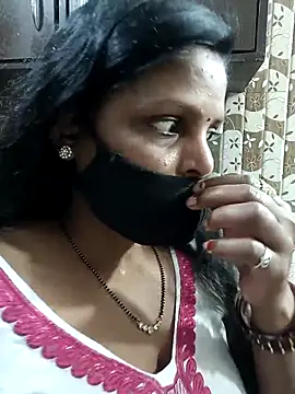 Parul-009 live sex cam