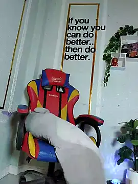 XXX_harna live sex cam