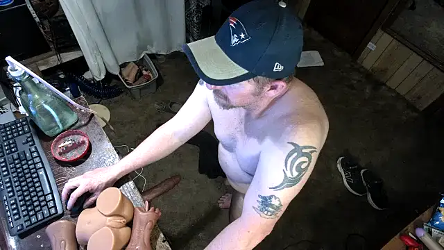 sex4fun_21 live sex cam