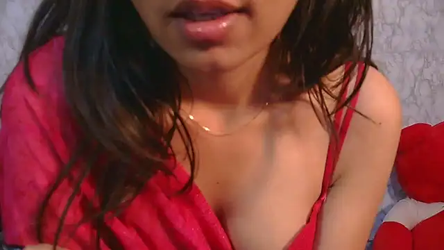 gargi_33's cam snapshot