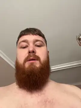 Artur6663 live sex cam