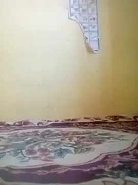 soniya--bhabhi's cam snapshot