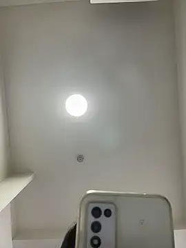 xxx_emiri_JP's cam snapshot