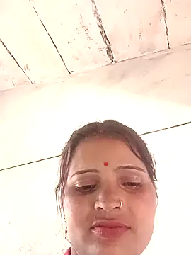 Rubi12A's cam snapshot