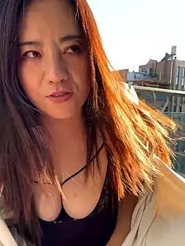 Kayla-love's cam snapshot