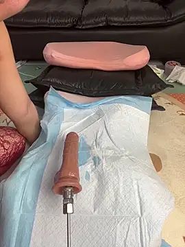 youzi33's cam snapshot