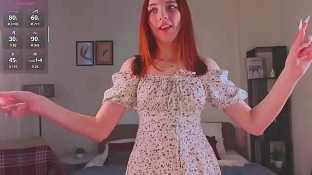 UteKoelsch's cam snapshot