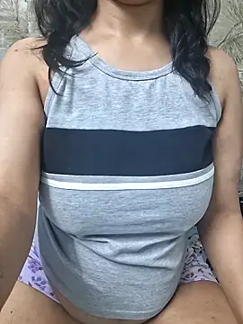 sweet_Dashaa's cam snapshot