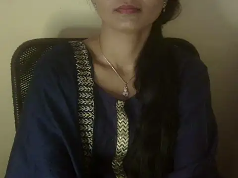 Saheba_S's cam snapshot