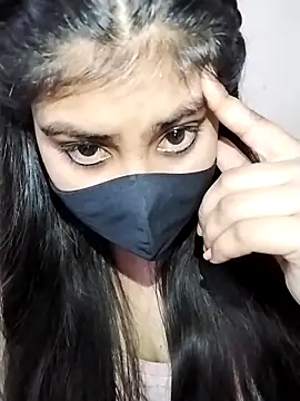 Frooty_11's cam snapshot