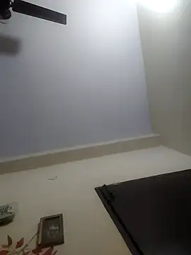 Parul_S_Queen's cam snapshot