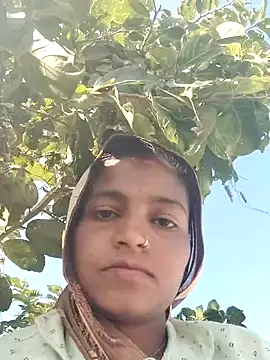 Gungun_thakur's cam snapshot