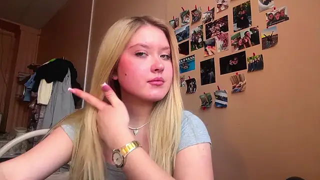 colamy's cam snapshot