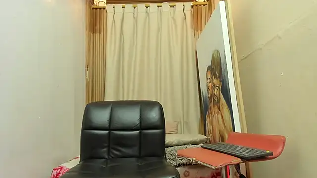 mr_stiven_ live sex cam