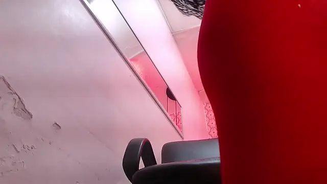 scarleth_blue live sex cam