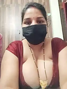 HOT_SEXY_BHABHI2's cam snapshot