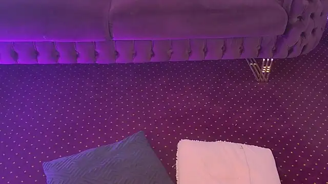 MeganSin_'s cam snapshot