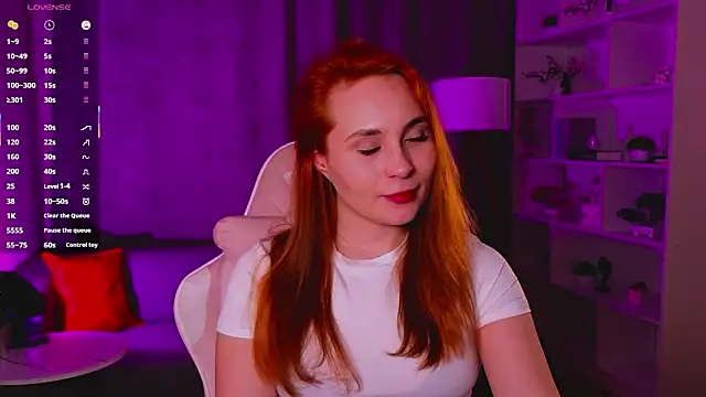 Fish_in_tapki's cam snapshot