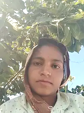 Gungun_thakur's cam snapshot