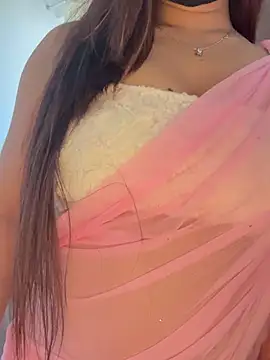 Sexy_Madhurii's cam snapshot