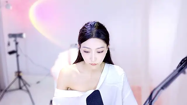 Fairy-mumu's cam snapshot