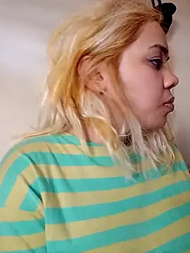 Nainagupta7890's cam snapshot