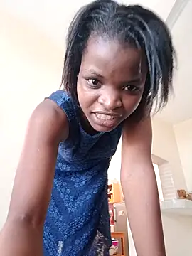 hotgal1112's cam snapshot