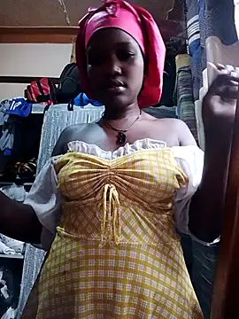 Sun_shyne22's cam snapshot