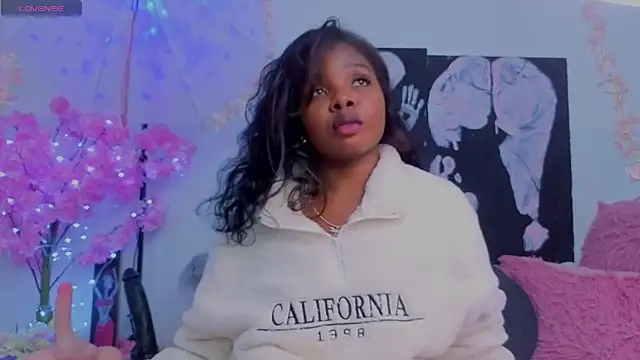 KilyetVera3x live sex cam