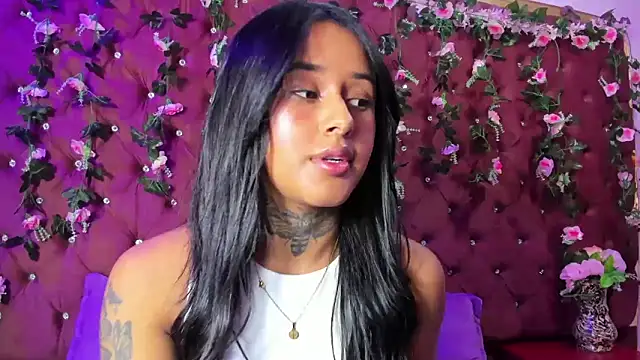 milly_print live sex cam