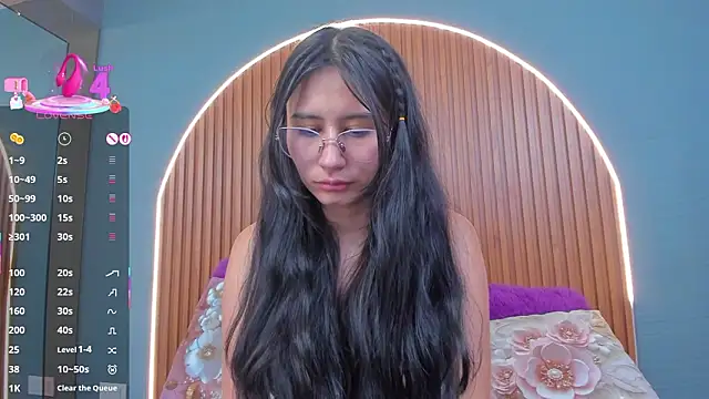 NayeCloud's cam snapshot