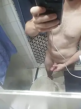Away_Smit live sex cam