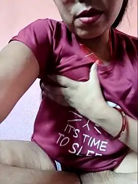 Jankisinghji live sex cam