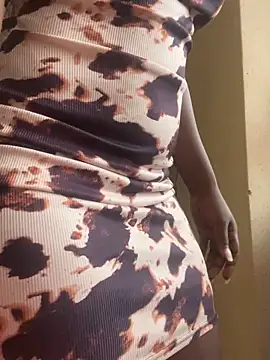 Assbigger234's cam snapshot