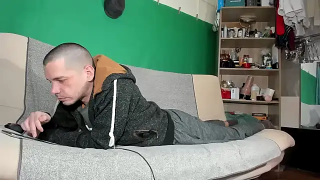 viraglaci18@xh live sex cam