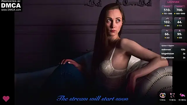 Kate001 live sex cam