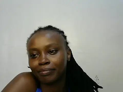 Rasta_tattooed live sex cam